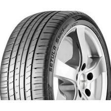Rotalla RS01+ XL 265/40 R21 105Y Nyári gumi nyári gumiabroncs
