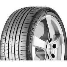 Rotalla RS01+ XL 265/50 R20 111W Nyári gumi nyári gumiabroncs