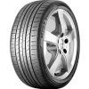 Rotalla RS01+ XL 275/40 R21 107Y Nyári gumi