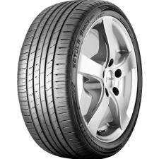 Rotalla RS01+ XL 275/40 R21 107Y Nyári gumi nyári gumiabroncs