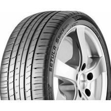 Rotalla RS01+ XL 275/40 R22 108Y Nyári gumi nyári gumiabroncs