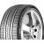 Rotalla RS01+ XL Nyári Gumi - 275/40 R21 107Y
