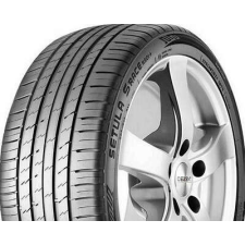 Rotalla RS01+ XL Nyári Gumi - 275/50 R20 113Y nyári gumiabroncs