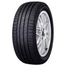 Rotalla RU01 255/50 R20 109W XL nyári gumiabroncs
