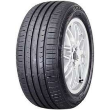 Rotalla RU01 XL 195/55 R20 95H Nyári gumi nyári gumiabroncs