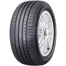 Rotalla RU01 XL 215/45 R18 93Y Nyári gumi nyári gumiabroncs
