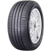 Rotalla RU01 XL 225/40 R19 93Y Nyári gumi