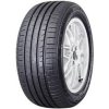 Rotalla RU01 XL 225/50 R18 99W Nyári gumi