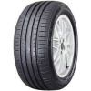 Rotalla RU01 XL 245/45 R19 102Y Nyári gumi