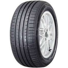Rotalla RU01 XL 255/50 R19 107Y Nyári gumi nyári gumiabroncs