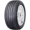 Rotalla RU01 XL 255/55 R18 109Y Nyári gumi