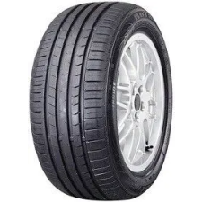 Rotalla RU01 XL 255/55 R18 109Y Nyári gumi nyári gumiabroncs