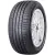 Rotalla RU01 XL 255/55 R18 109Y Nyári gumi