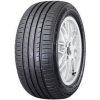 Rotalla RU01 XL 255/55 R19 111W Nyári gumi