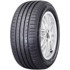 Rotalla RU01 XL 275/35 R20 102Y Nyári gumi nyári gumiabroncs