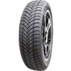 Rotalla S130 135/70 R15 70T