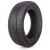 Rotalla S130 135/70 R15 70T Téli gumi