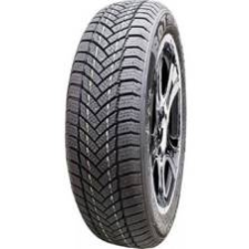 Rotalla S130 175/65 R14 82T téli gumiabroncs
