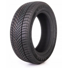 Rotalla S130 185/60 R15 84T Téli gumi téli gumiabroncs