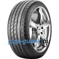 Rotalla S210 ( 235/40 R18 95V XL ) téli gumiabroncs