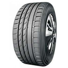 Rotalla S210 XL 235/40 R18 95V Téli gumi téli gumiabroncs