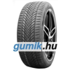 Rotalla Setula 4 Season RA03 ( 195/55 R20 95H XL )