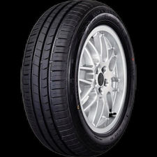Rotalla Setula E-Pace RH02 175/70 R14 84T nyári gumiabroncs