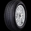 Rotalla Setula E-Pace RH02 185/60 R15 88H XL