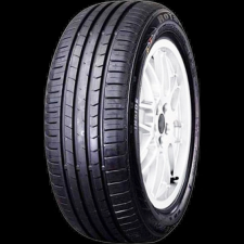 Rotalla Setula E-Race RH01 195/55 R15 85V nyári gumiabroncs