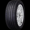 Rotalla Setula S-Pace RU01 205/50 R17 93W XL