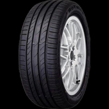 Rotalla Setula S-Pace RU01 205/50 R17 93W XL nyári gumiabroncs