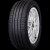 Rotalla Setula S-Pace RU01 225/45 R18 95Y XL