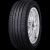 Rotalla Setula S-Pace RU01 225/55 R19 103W XL