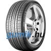 Rotalla Setula S-Race RS01+ ( 315/35 R20 110Y XL )