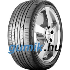Rotalla Setula S-Race RS01+ ( 315/35 R20 110Y XL ) nyári gumiabroncs