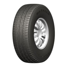 Rotalla Setula V-Race RF19 225/70 R15C 112S kisteher nyári gumi nyári gumiabroncs