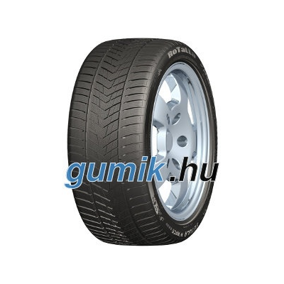 Rotalla Setula W Race S330 ( 255/50 R19 107V XL ) - Téli gumiabroncs ...
