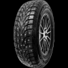 Rotalla Setula W-Race S500 265/45 R21 108T XL