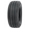 Rotalla VS450 215/75 R16C 113R Téli gumi