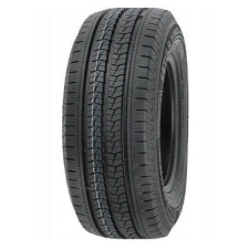 Rotalla VS450 215/75 R16C 113R Téli gumi téli gumiabroncs
