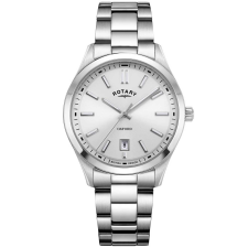 Rotary GB05520/06 Contemporary, karóra