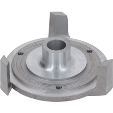  ROTARY GRINDER HOLDER F4 FILTER D64 kisháztartási gépek kiegészítői