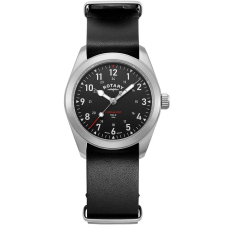 Rotary GS05535/19 RW 1895 Field, karóra