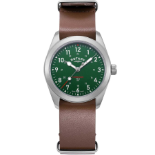 Rotary GS05535/56 RW 1895 Field, karóra