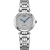 Rotary LB05190/33 Kensington ladies 28mm 5ATM,