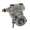  ROTARY VANE PUMP ROTOFLOW ø 3/8" GAS