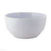 ROTBERG PORCELAIN Mogyorós- és salátástálka 11cm 6db Rotberg Basic Porcelain