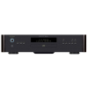 Rotel RCD-1572 MKII CD lejátszó - fekete