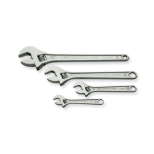 Rothenberger állítható villáskulcs - 12 col villáskulcs