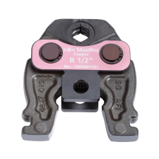 Rothenberger Compact Préspofa MaxiPro 1/2" barkácsgép tartozék